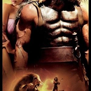 Meet your Posher, Steven